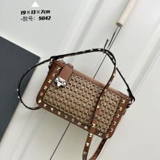 Valentino Handle Bags